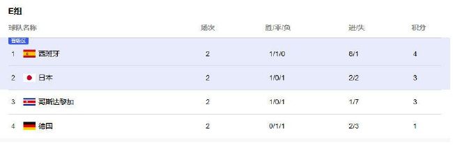亚洲爱爱视频